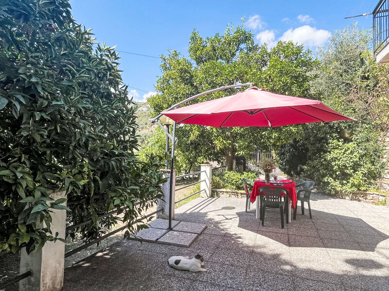 Casa Simona