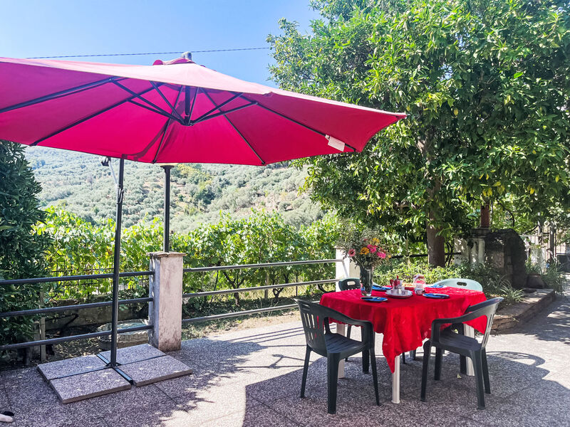 Casa Simona