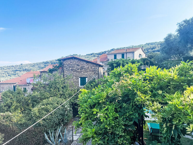 Casa Bella Vista