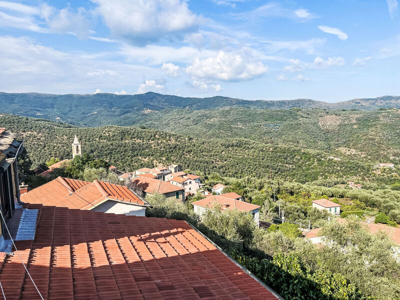 Casa Bella Vista