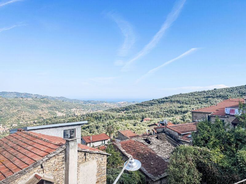 Casa Bella Vista
