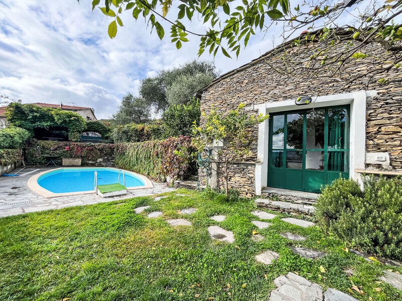 Casa Laura