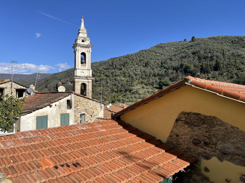 La casa di Anna