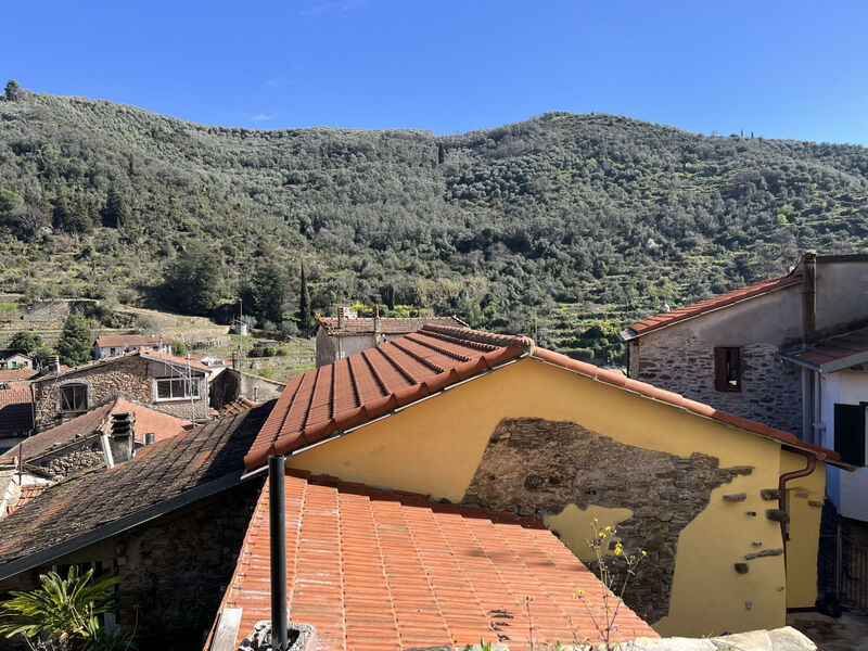La casa di Anna