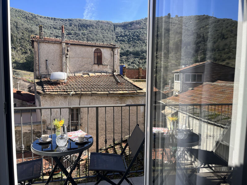 La casa di Anna