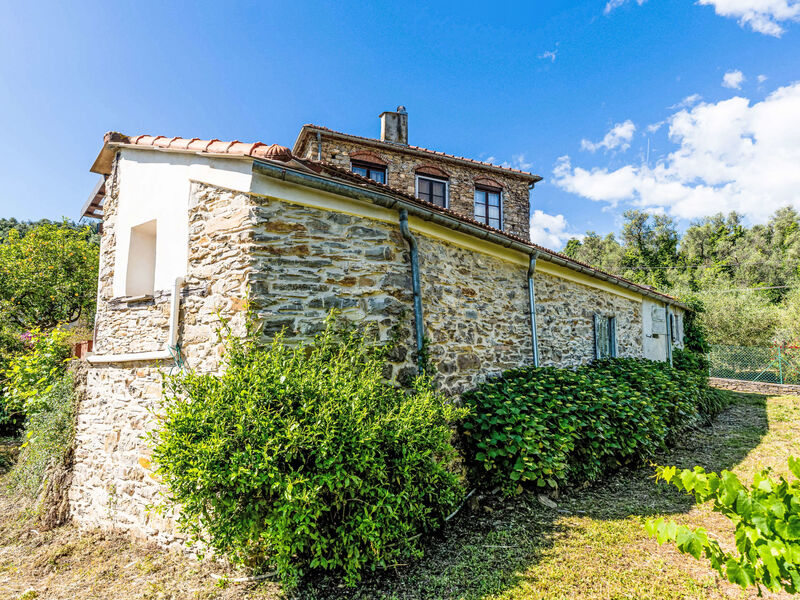Sul Cammino