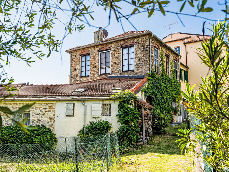 Sul Cammino