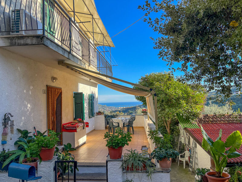 Casa Iose
