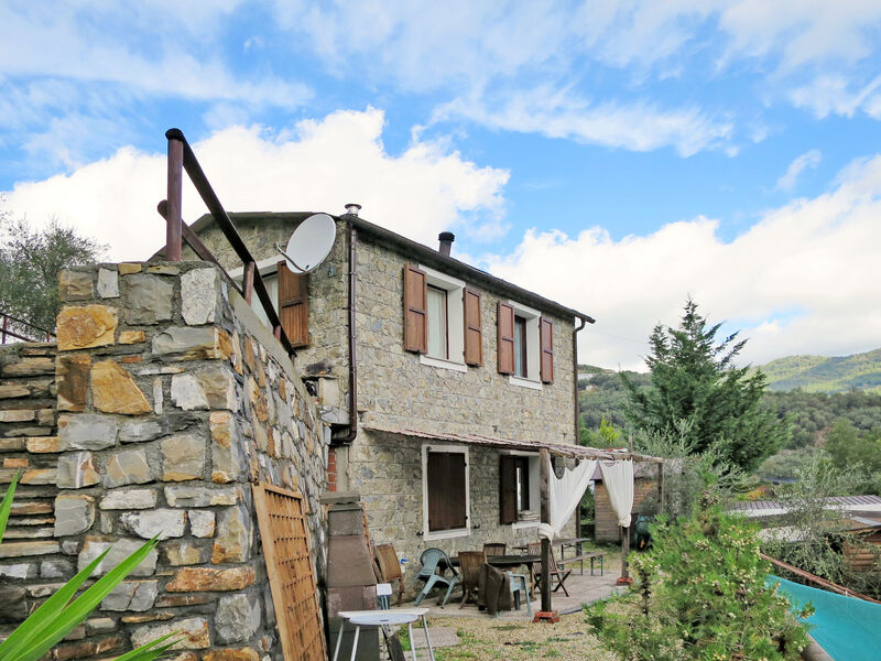 Le Sorbe