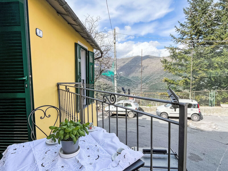 Ca' Da Ciassa