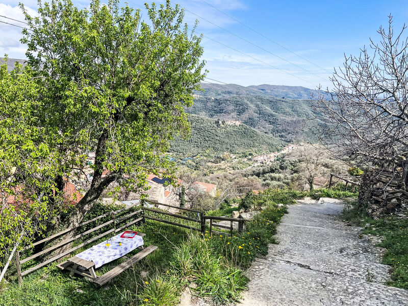 Ca' Da Ciassa