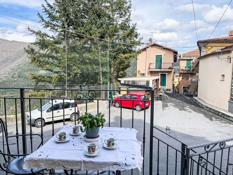 Ca' Da Ciassa
