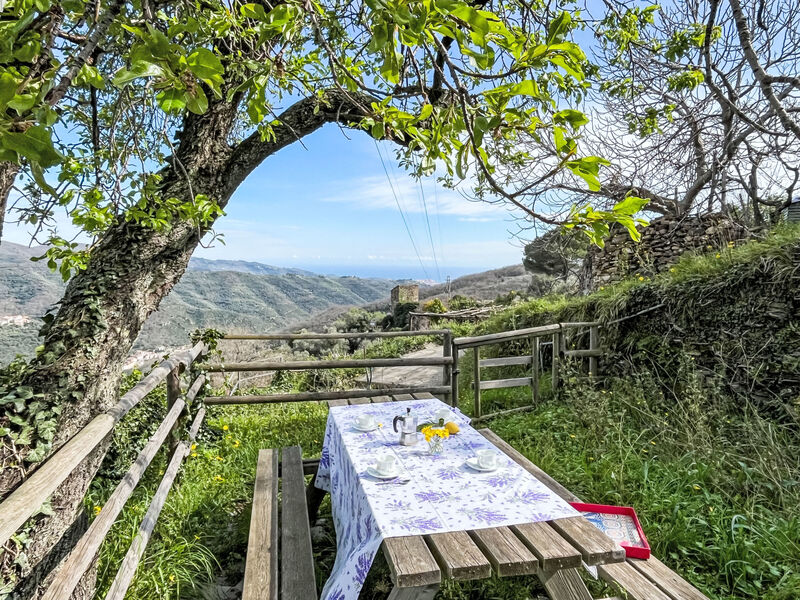 Ca' Da Ciassa