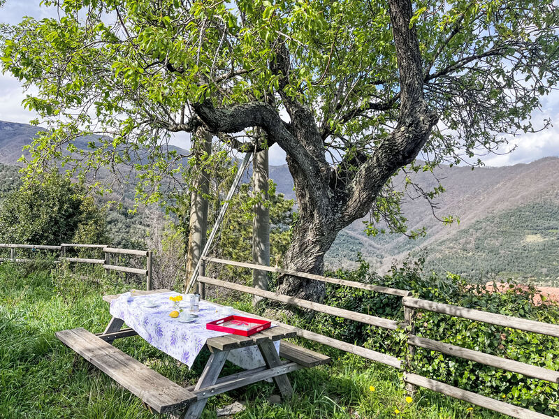 Ca' Da Ciassa