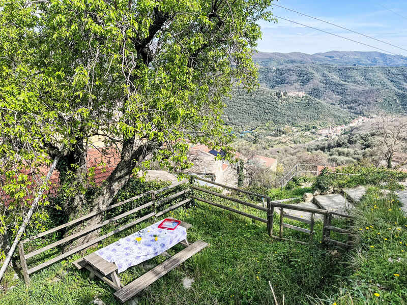 Ca' Da Ciassa