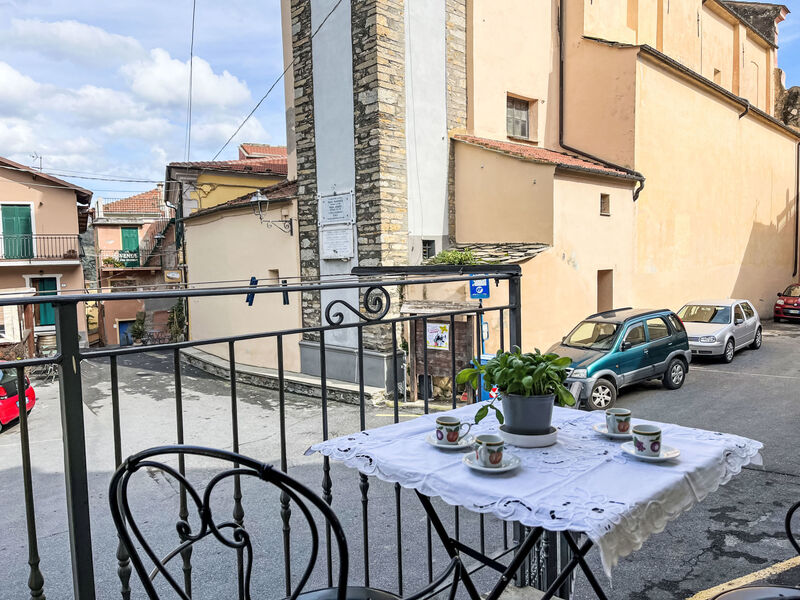Ca' Da Ciassa