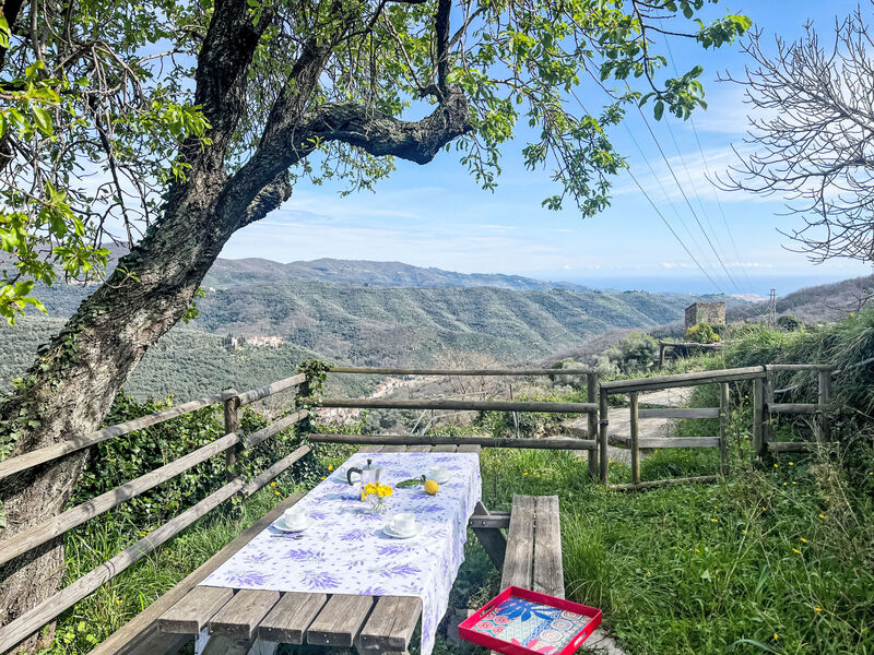 Ca' Da Ciassa