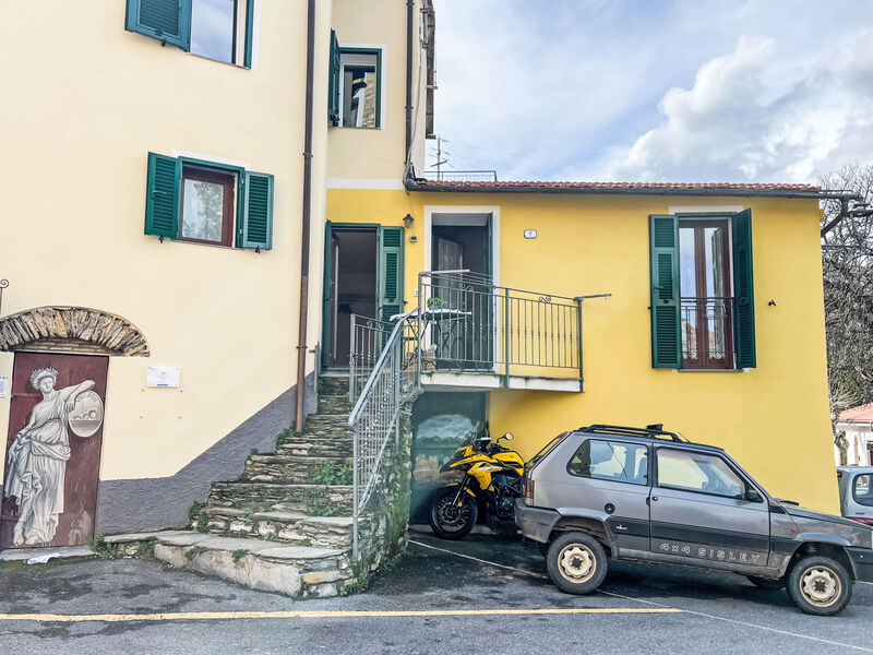 Ca' Da Ciassa