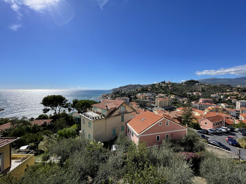 La Casetta