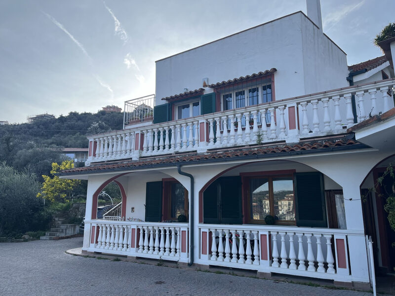 Il Portico