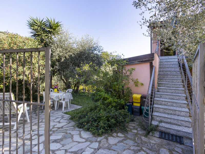 Graziella