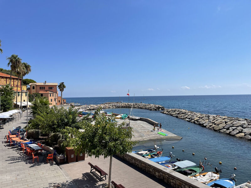 Casa Del Sole