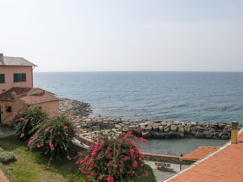 Casa Matis
