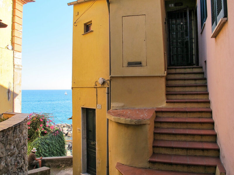 Casa Matis