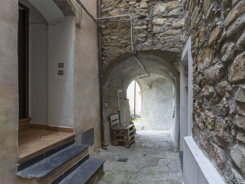 Casa Pina