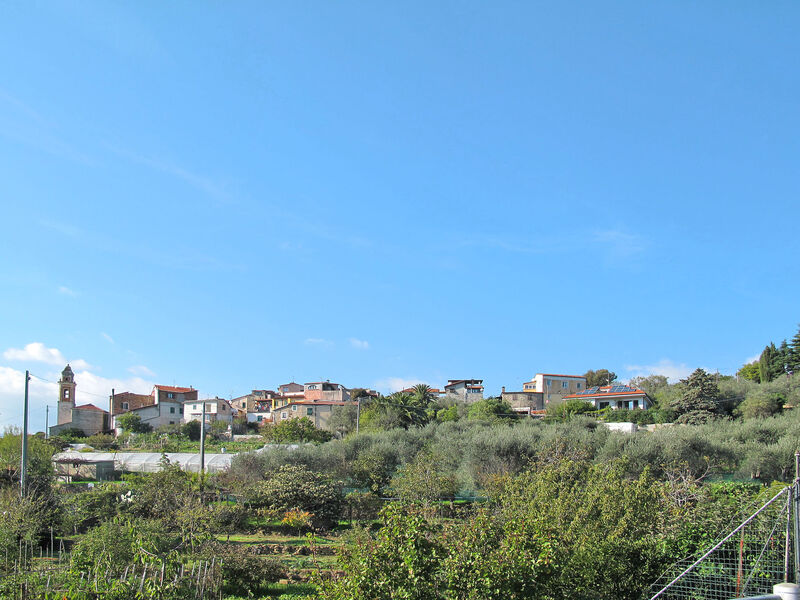 Casa Pina