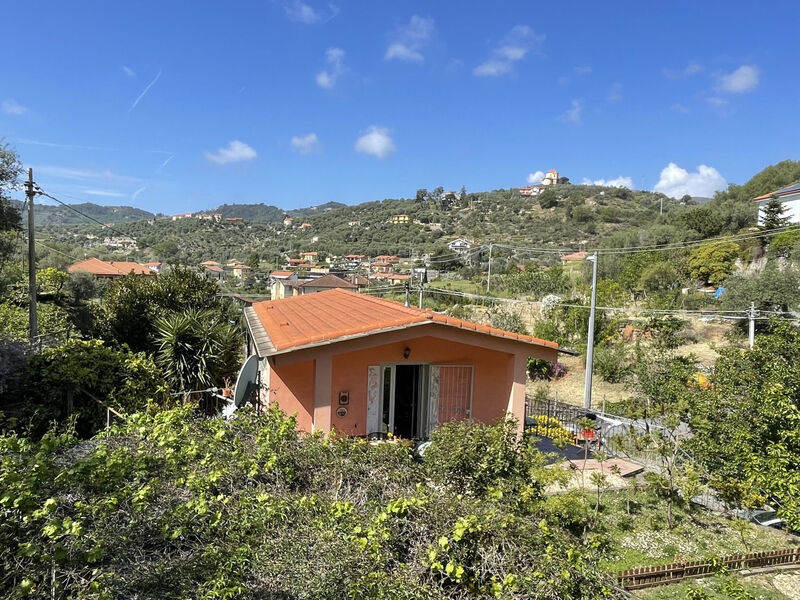 Casa Dei Nonni