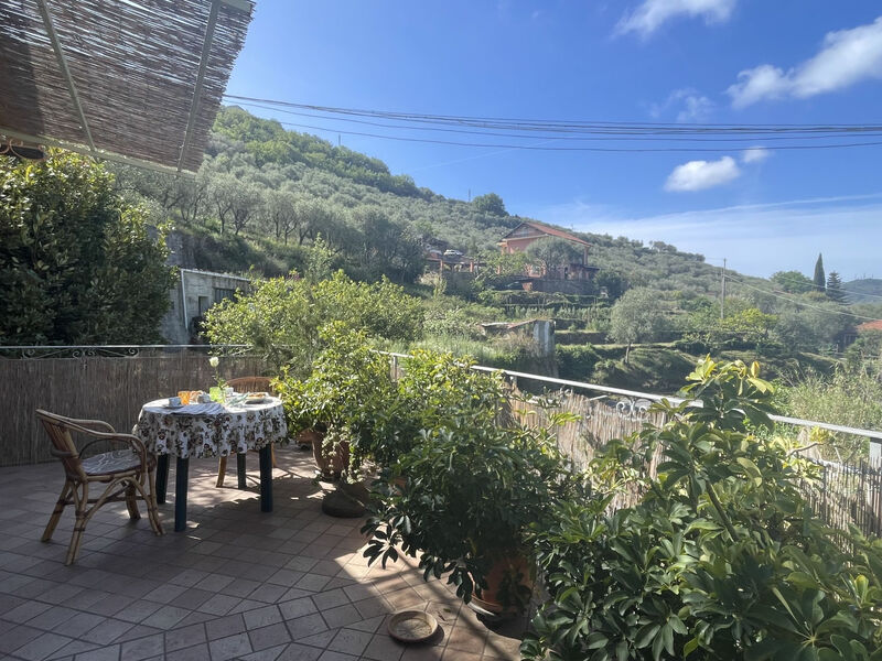 Casa Dei Nonni