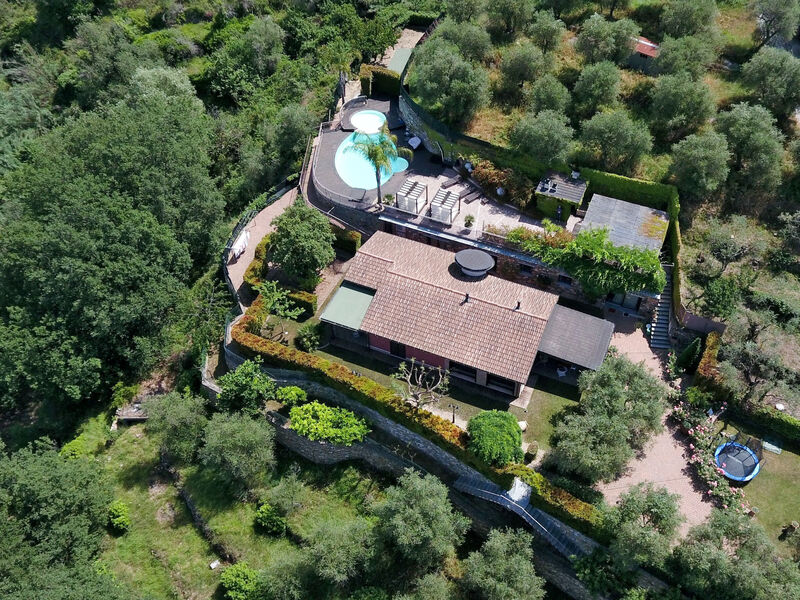 Vila Monterosso (IMP420)
