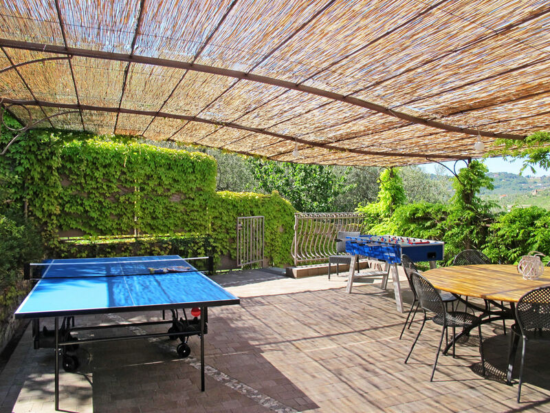 Vila Monterosso (IMP420)