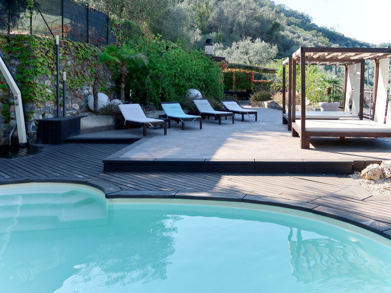 Vila Monterosso (IMP420)