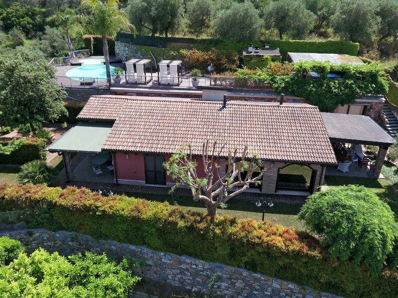 Vila Monterosso (IMP420)