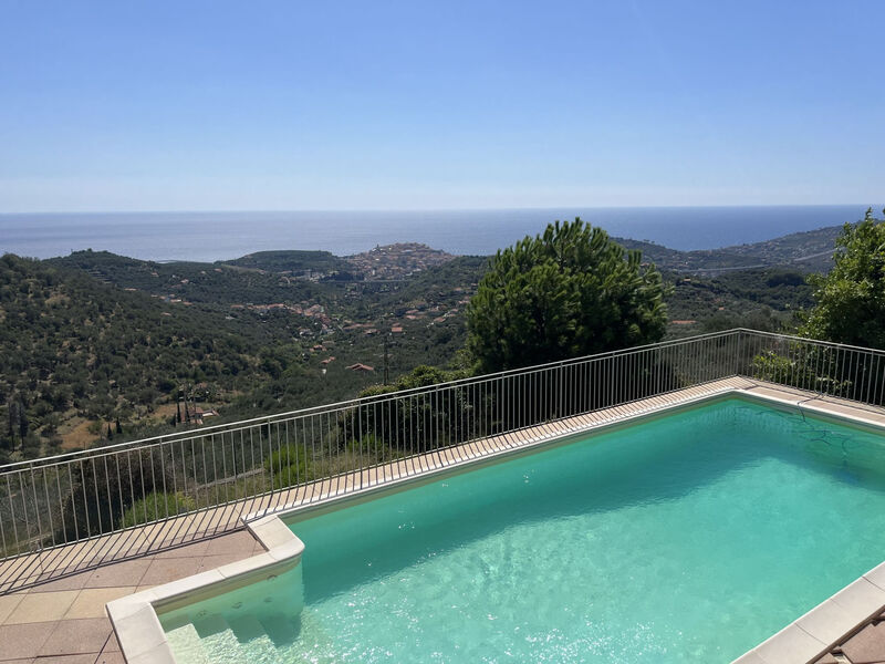 Antica Pineta