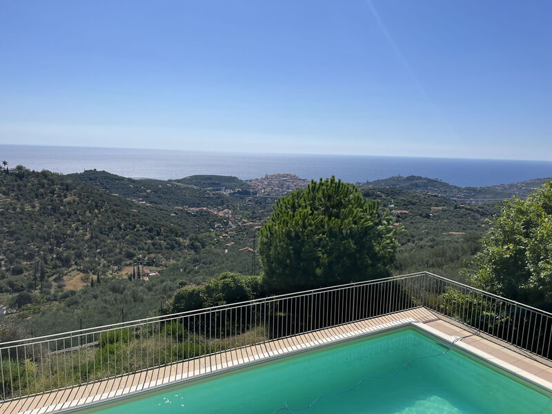 Antica Pineta