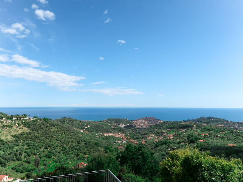 Antica Pineta