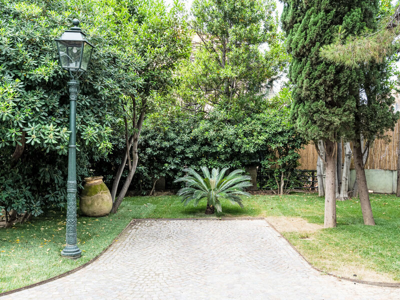 Vila Pinarello