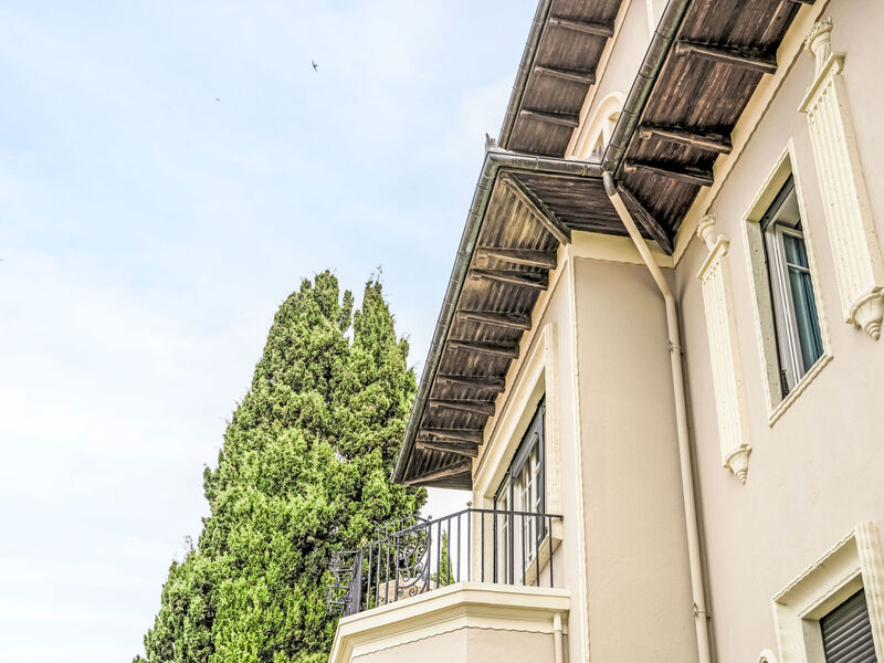 Vila Pinarello