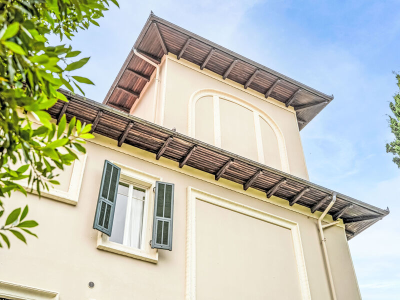 Vila Pinarello