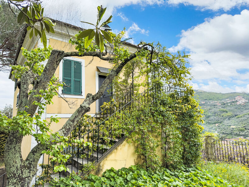 La Vigna