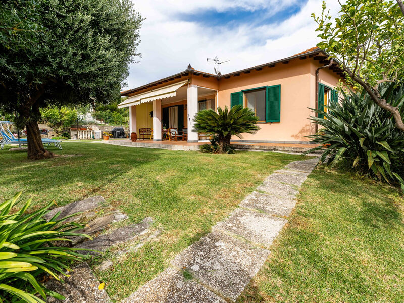 La Casetta