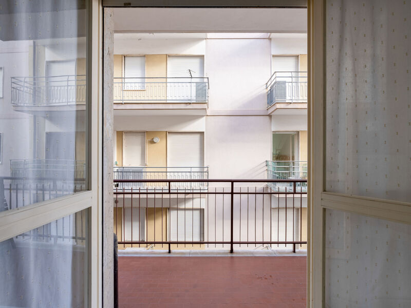 La Casa di Silvana