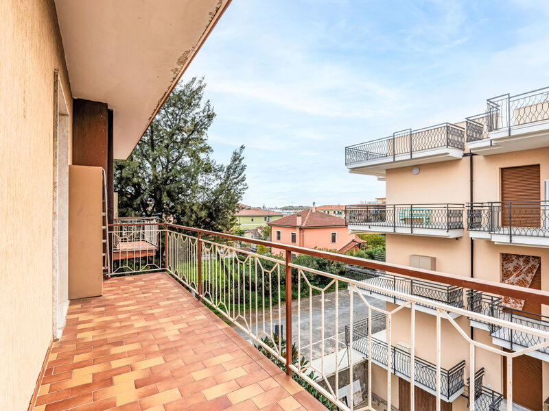 Casa Patrizia