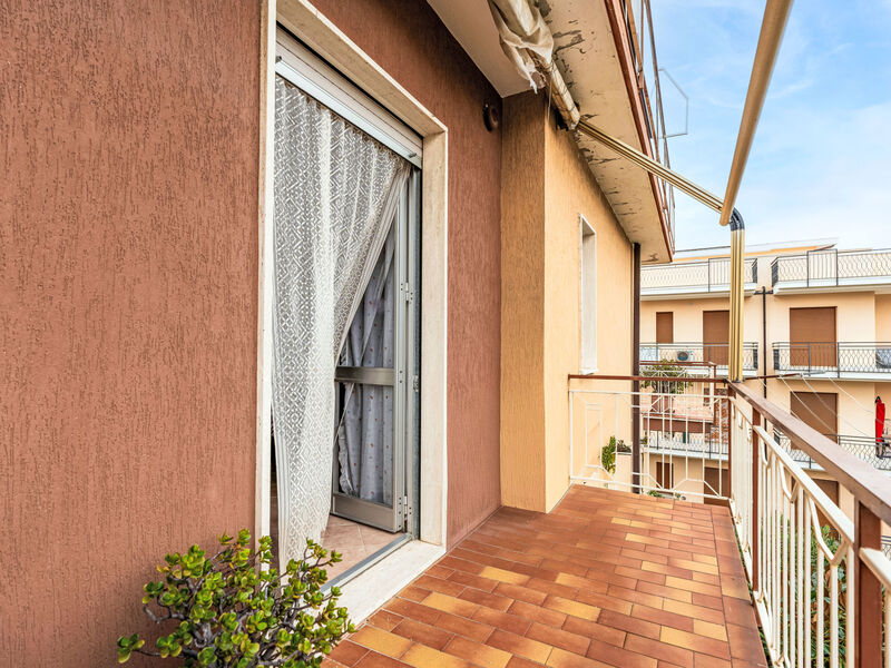 Casa Patrizia