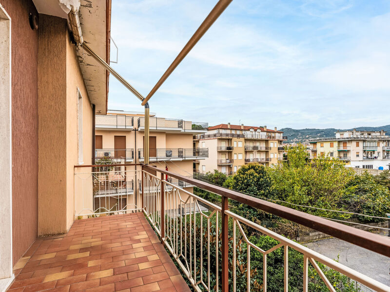 Casa Patrizia