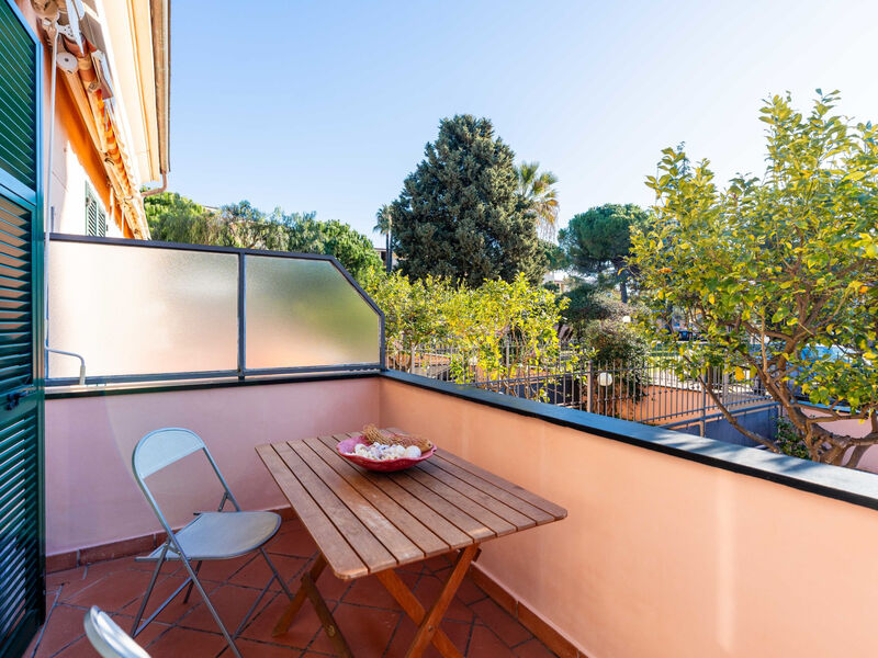 casa Dany