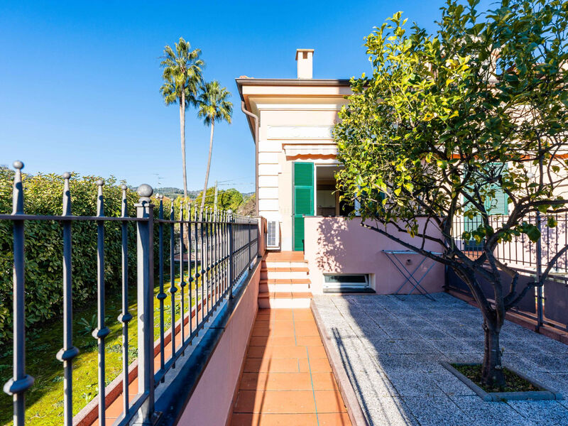 casa Dany